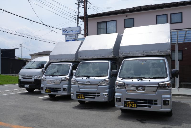 RENTALink株式会社のアルバイト・バイト求人情報-02