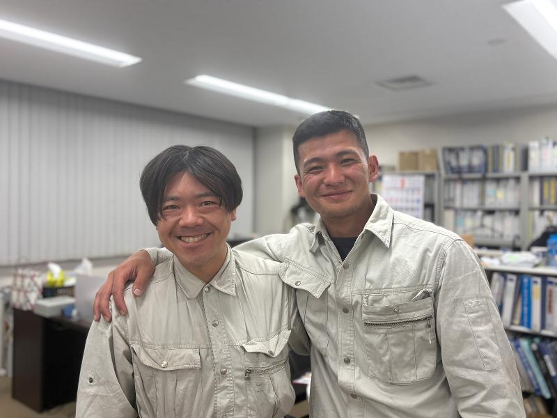 黒部工業株式会社のアルバイト・バイト求人情報-05