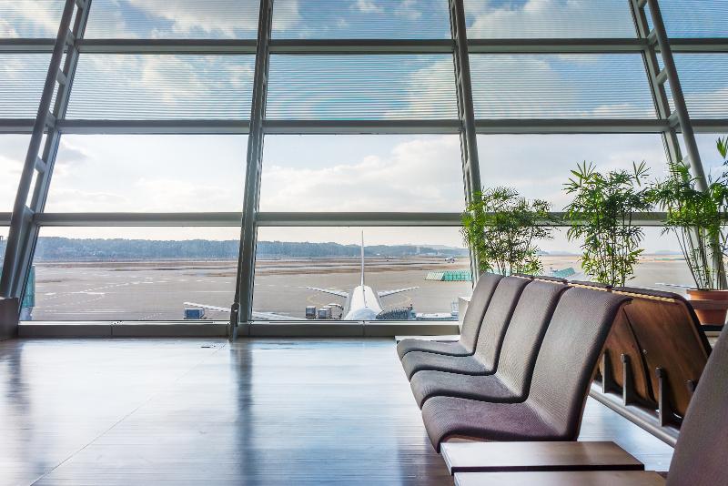 双和工機株式会社のアルバイト・バイト求人情報-02