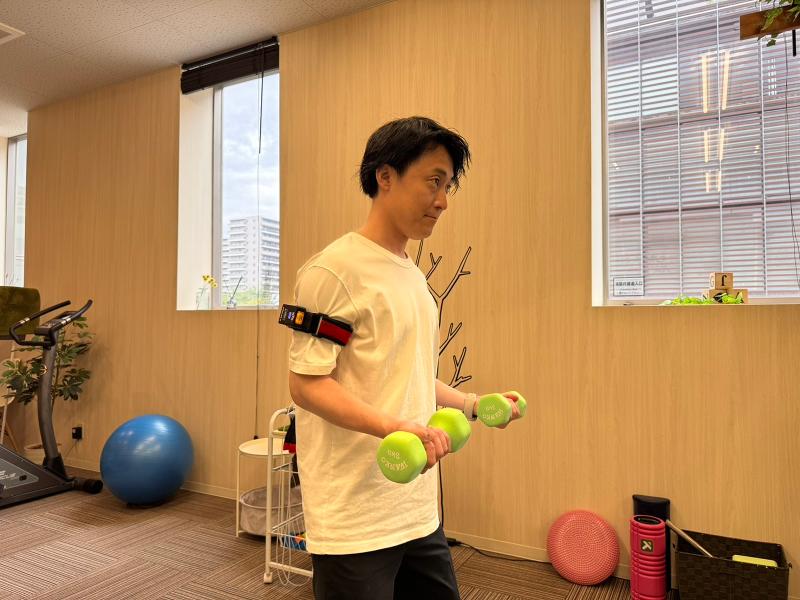 株式会社fan's つくば店のアルバイト・バイト求人情報-03