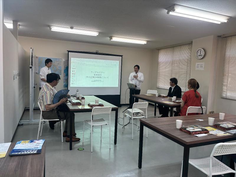 株式会社みんなシステムズのアルバイト・バイト求人情報-04