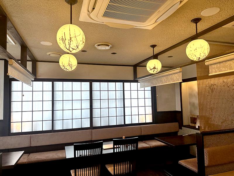 うなぎ料理 うな和 泉のアルバイト・バイト求人情報-02