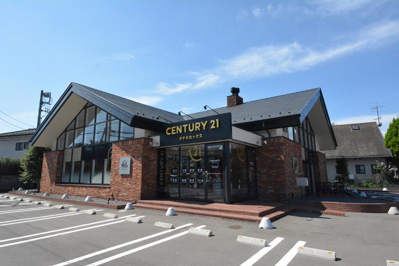 株式会社 タチキカックスの求人・転職情報