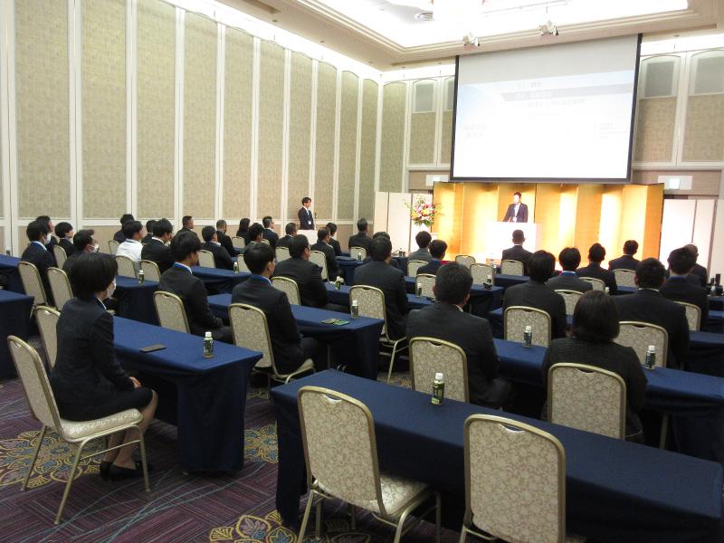 株式会社サンセルフのアルバイト・バイト求人情報-05