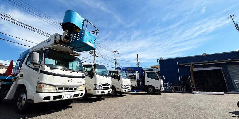 株式会社ＯＳエンジニアリングの求人・転職情報