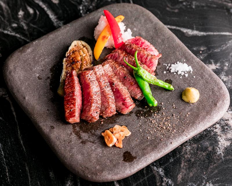 株式会社TSダイニングのアルバイト・バイト求人情報-03