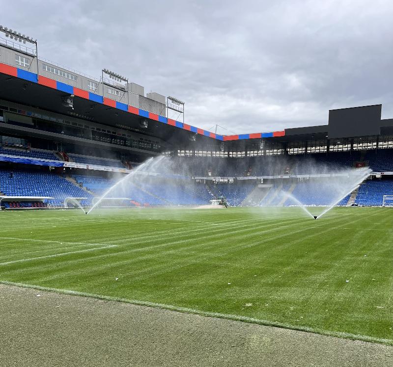 三光産業株式会社のアルバイト・バイト求人情報-02