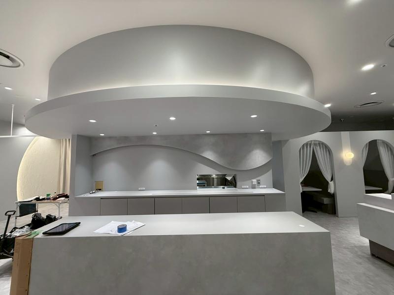 株式会社イールのアルバイト・バイト求人情報-04