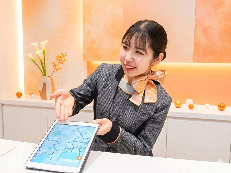 NEXCO中日本サービス株式会社のアルバイト・バイト求人情報-04