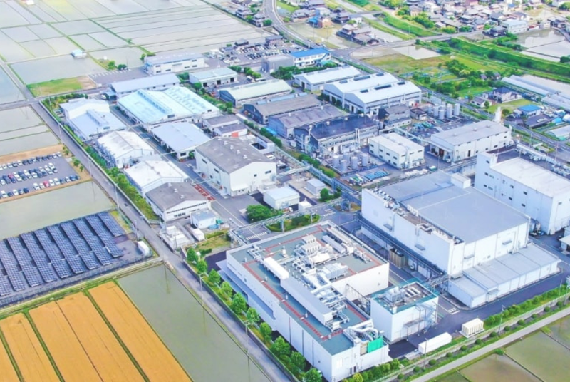 トーヨーケム株式会社のアルバイト・バイト求人情報-03