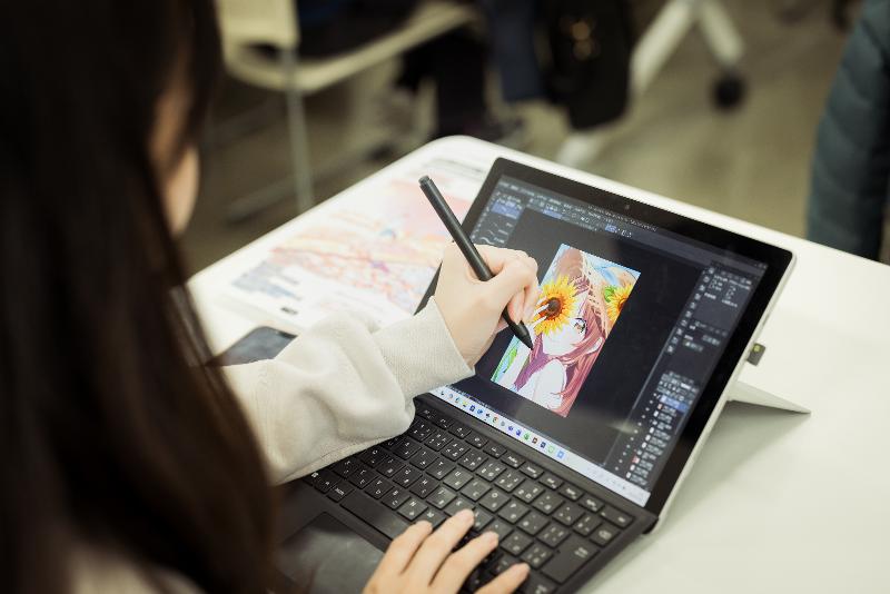 学校法人河原学園 の求人・転職情報