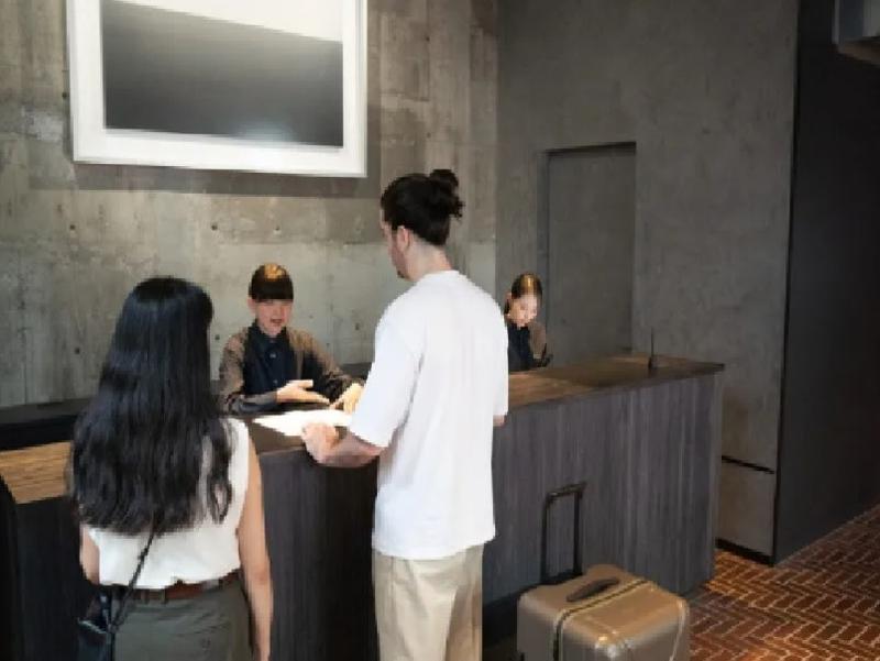 白井屋ホテル株式会社 白井屋ホテルのアルバイト・バイト求人情報-02