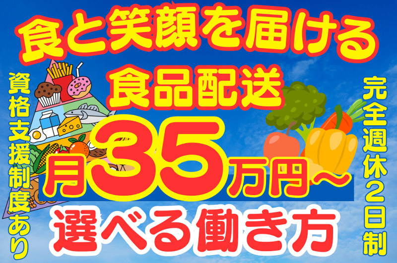 共進運輸株式会社の求人・転職情報