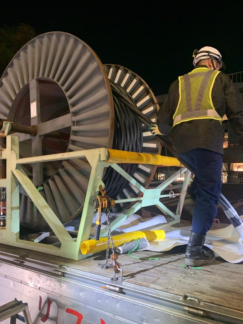 株式会社酒井電設のアルバイト・バイト求人情報-03