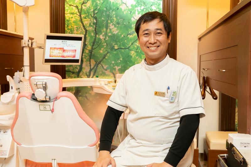 西宮北口歯科のアルバイト・バイト求人情報-04