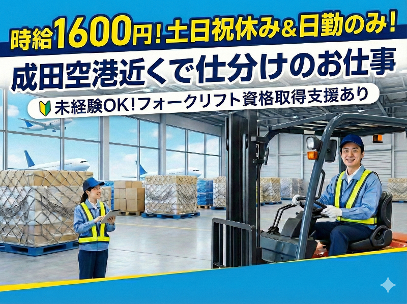 アシストキャリアリンク株式会社