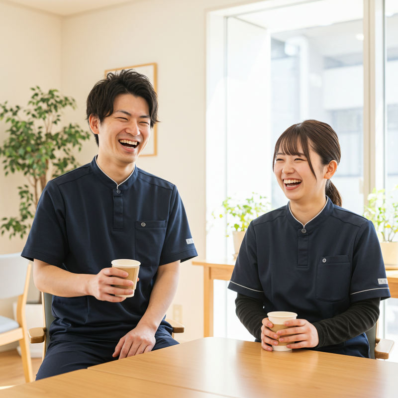 株式会社シトラスのアルバイト・バイト求人情報-03