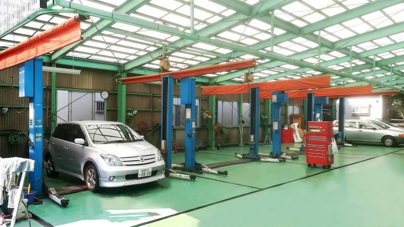 株式会社　武蔵自動車のアルバイト・バイト求人情報-02