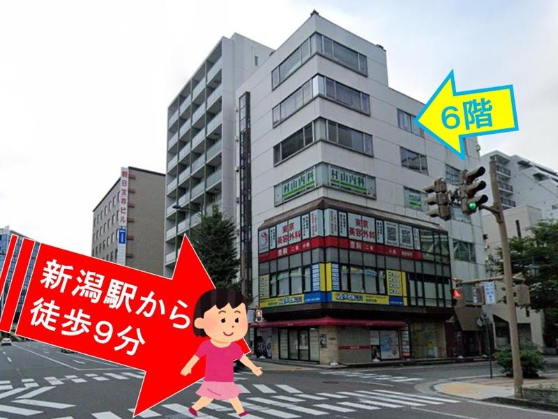株式会社STKプランニングのアルバイト・バイト求人情報-03