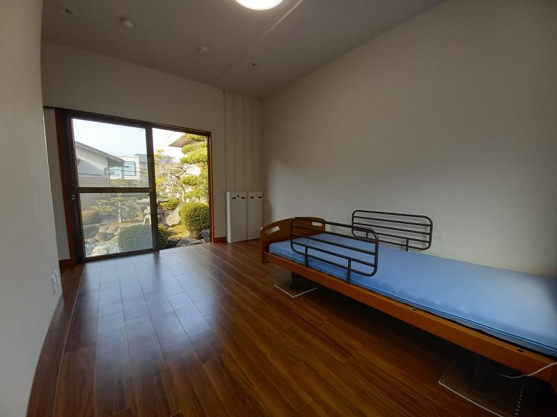 株式会社ヨシケイ ライブリーのアルバイト・バイト求人情報-03