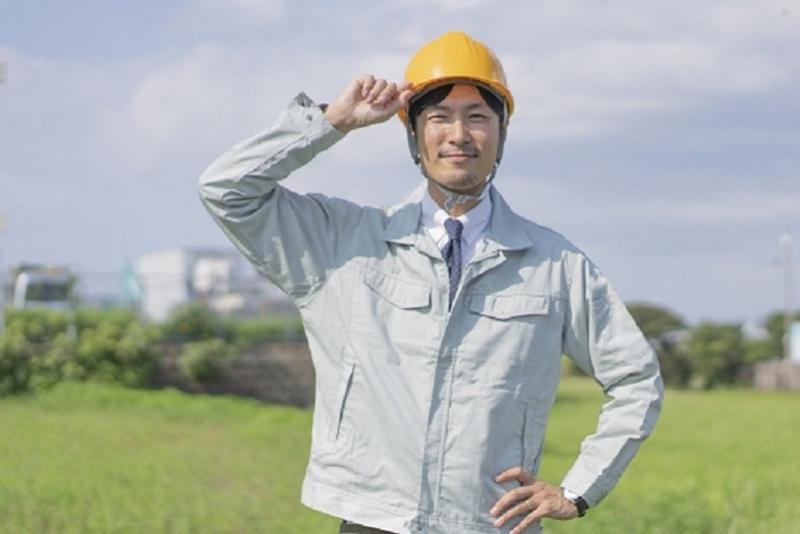 株式会社松浦重機の求人・転職情報