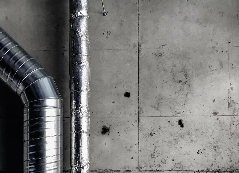 旭技術開発株式会社-0003の求人・転職情報