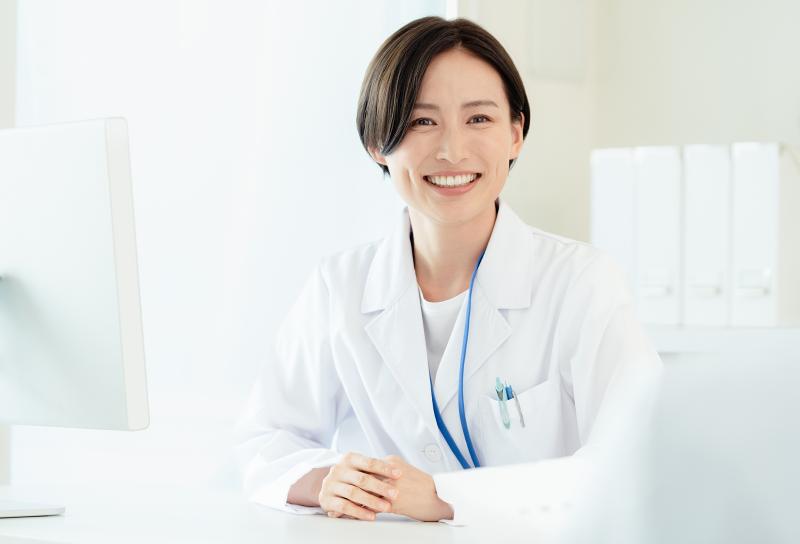 株式会社HOMMEZのアルバイト・バイト求人情報-02