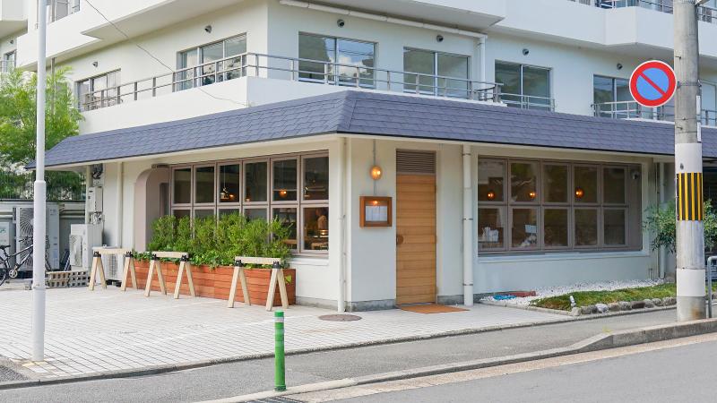 dews cafe kyotoのアルバイト・バイト求人情報-04