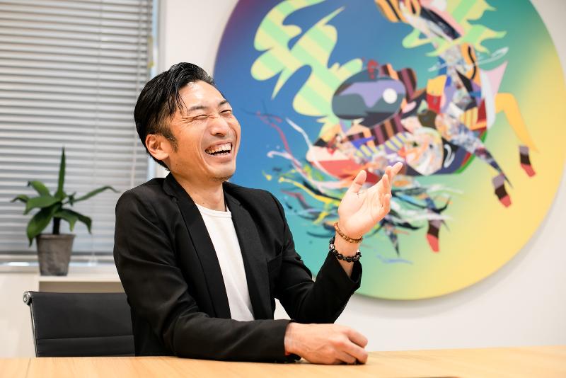 株式会社エーピーテックのアルバイト・バイト求人情報-02