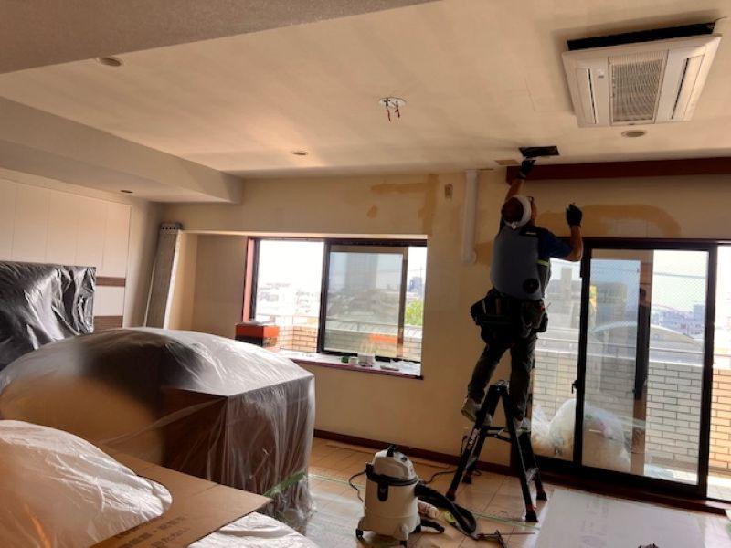 株式会社GOSHOの求人・転職情報