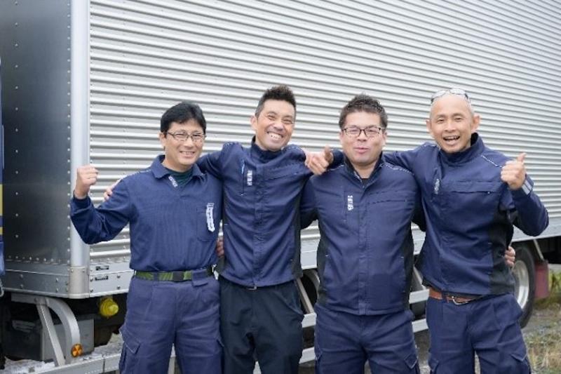 株式会社首都圏物流のアルバイト・バイト求人情報-05