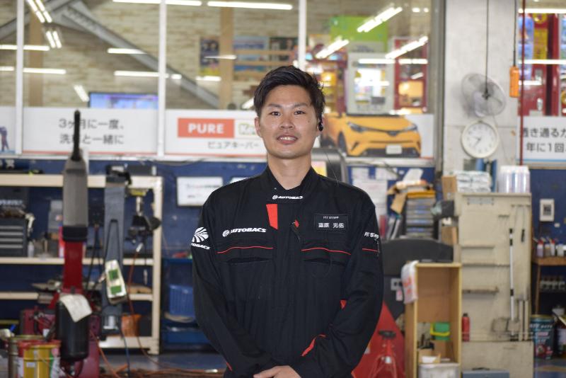 スーパーオートバックス　千葉長沼店のアルバイト・バイト求人情報-01