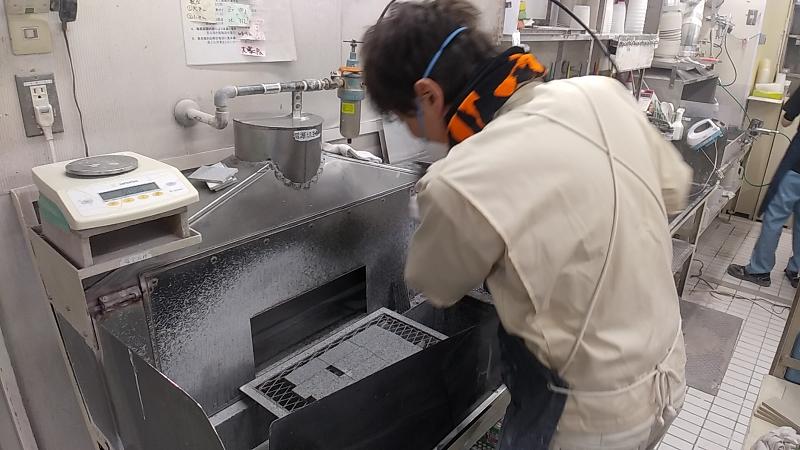 日本モザイク株式会社のアルバイト・バイト求人情報-04