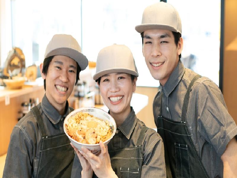 株式会社ギフト 豚山 下高井戸店のアルバイト・バイト求人情報-05