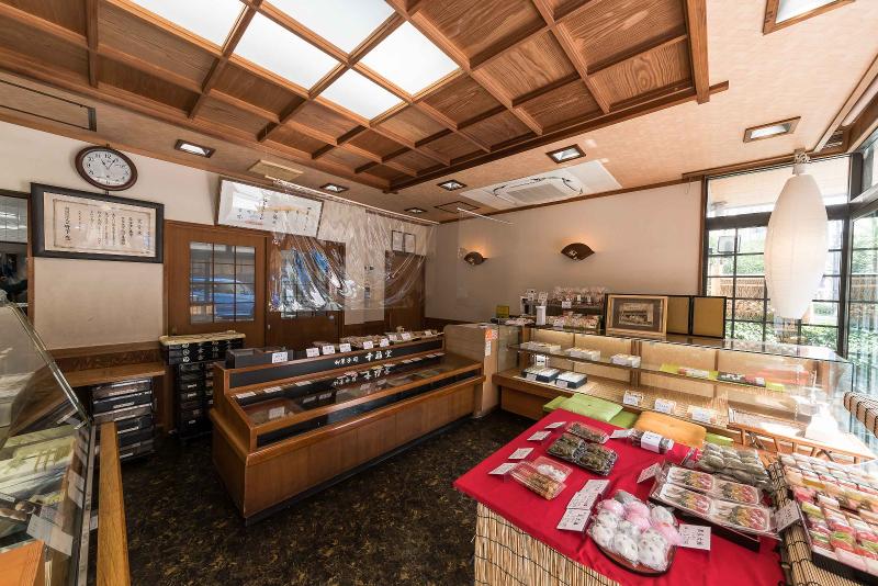 株式会社幸福堂のアルバイト・バイト求人情報-02