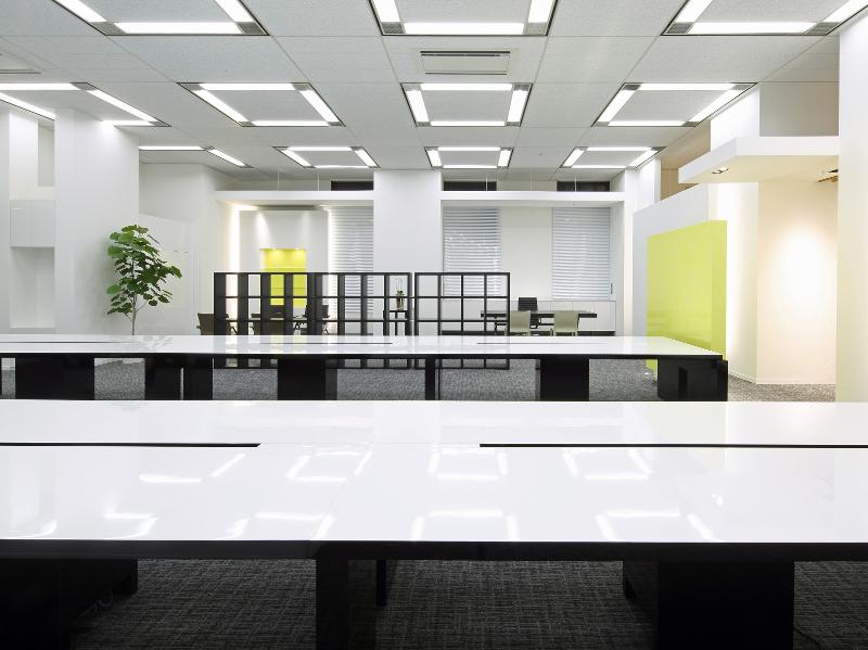 渡辺税理士事務所のアルバイト・バイト求人情報-04