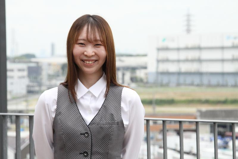 大阪高速乳配株式会社のアルバイト・バイト求人情報-02