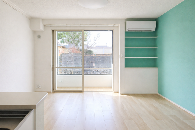 有限会社鳶森谷興業のアルバイト・バイト求人情報-04