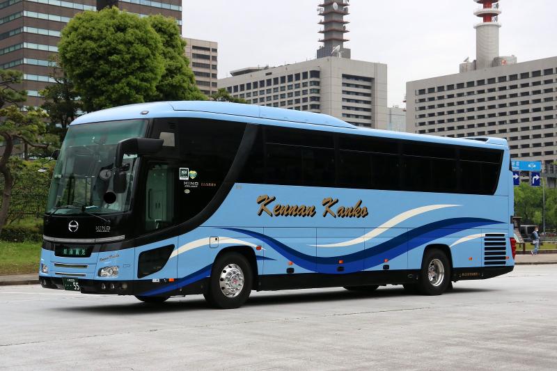 株式会社県南観光の求人・転職情報