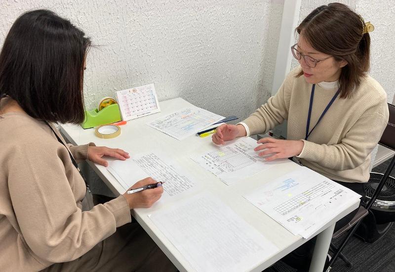 共立食品株式会社のアルバイト・バイト求人情報-03