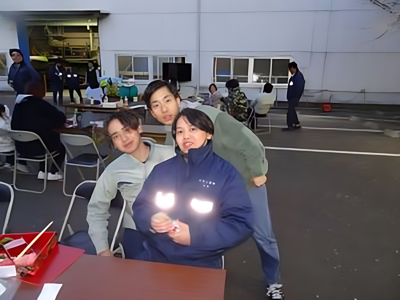 永和工業(株)のアルバイト・バイト求人情報-05