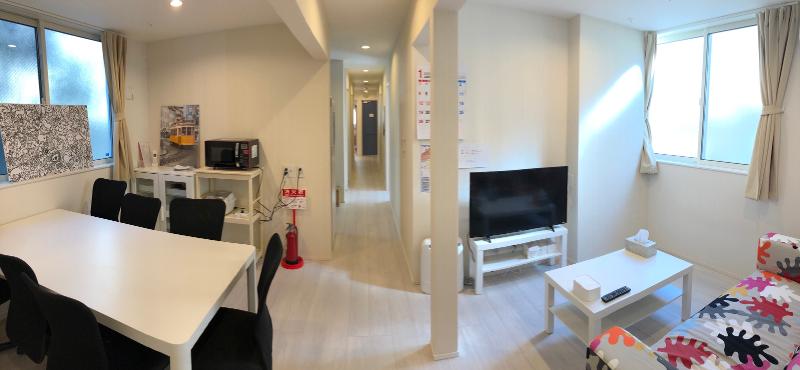 グランシエル明大前のアルバイト・バイト求人情報-05