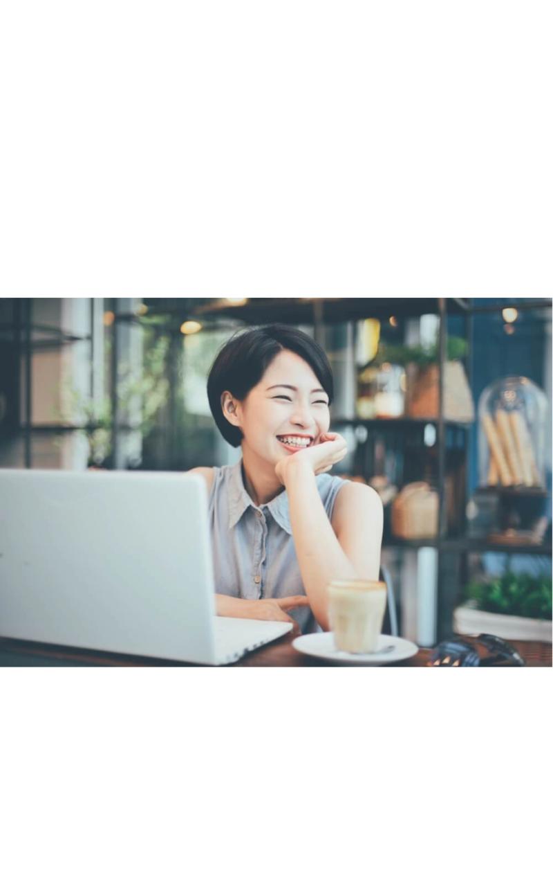 合同会社Ｐｉｔ　Ｂｕｌｌ-0002の求人・転職情報