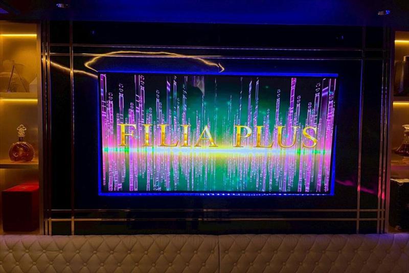 FILIAplusのアルバイト・バイト求人情報-05