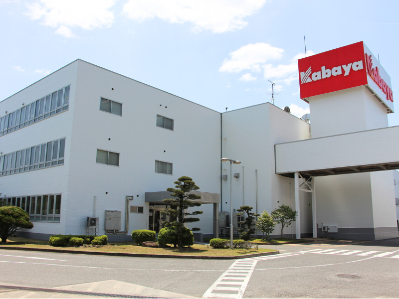 株式会社ワールドインテックのアルバイト・バイト求人情報-05