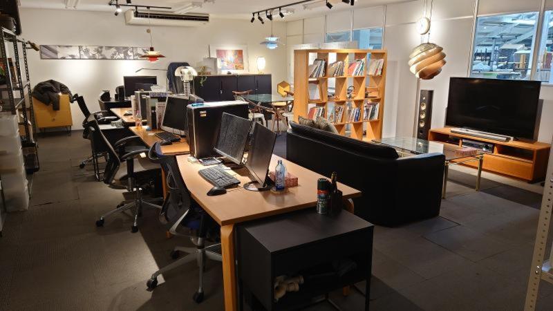 中古家具のmaruのアルバイト・バイト求人情報-04