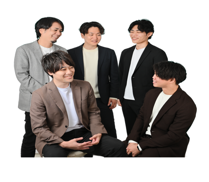 株式会社LOGの求人・転職情報