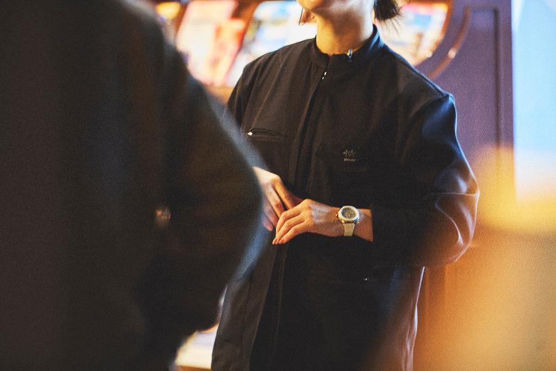 株式会社　湖のホテルのアルバイト・バイト求人情報-06