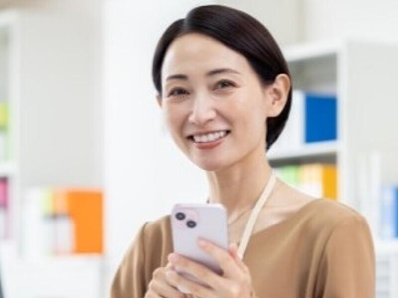 株式会社メンテナンスの求人・転職情報