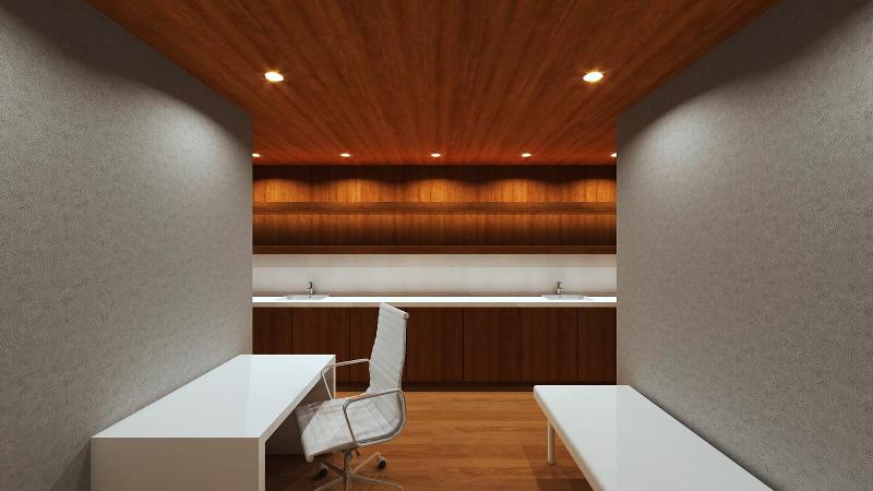 公益財団法人 横浜市スポーツ協会の求人・転職情報-03